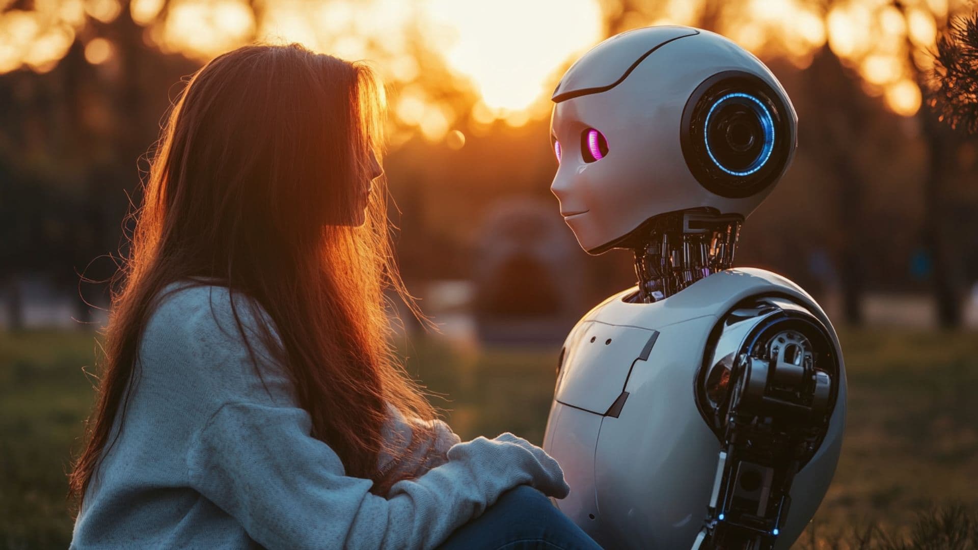 Top 9 Best AI Companion Platforms in 2026
